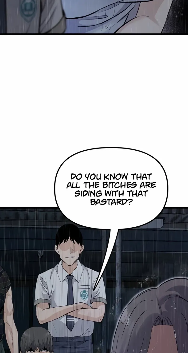 Silent Transfer Student Chapter 1 page 247 - 
