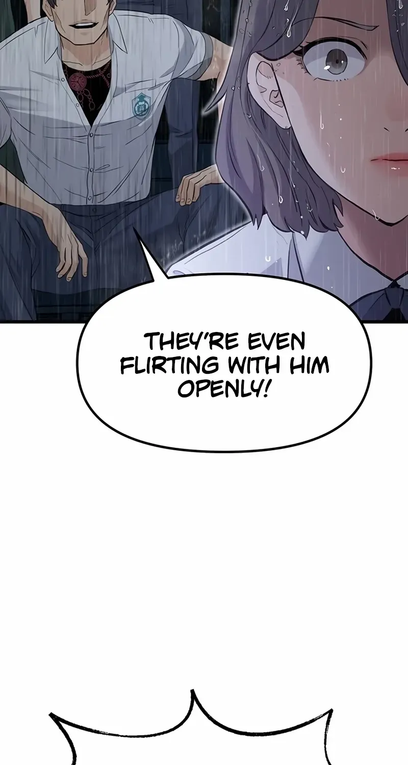 Silent Transfer Student Chapter 1 page 248 - 