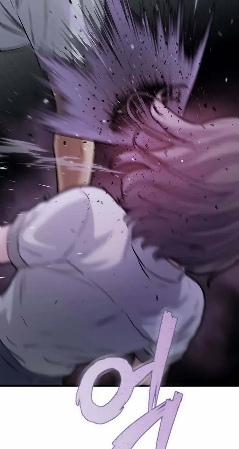 Silent Transfer Student Chapter 1 page 251 - 