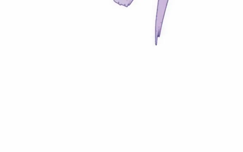Silent Transfer Student Chapter 1 page 252 - 