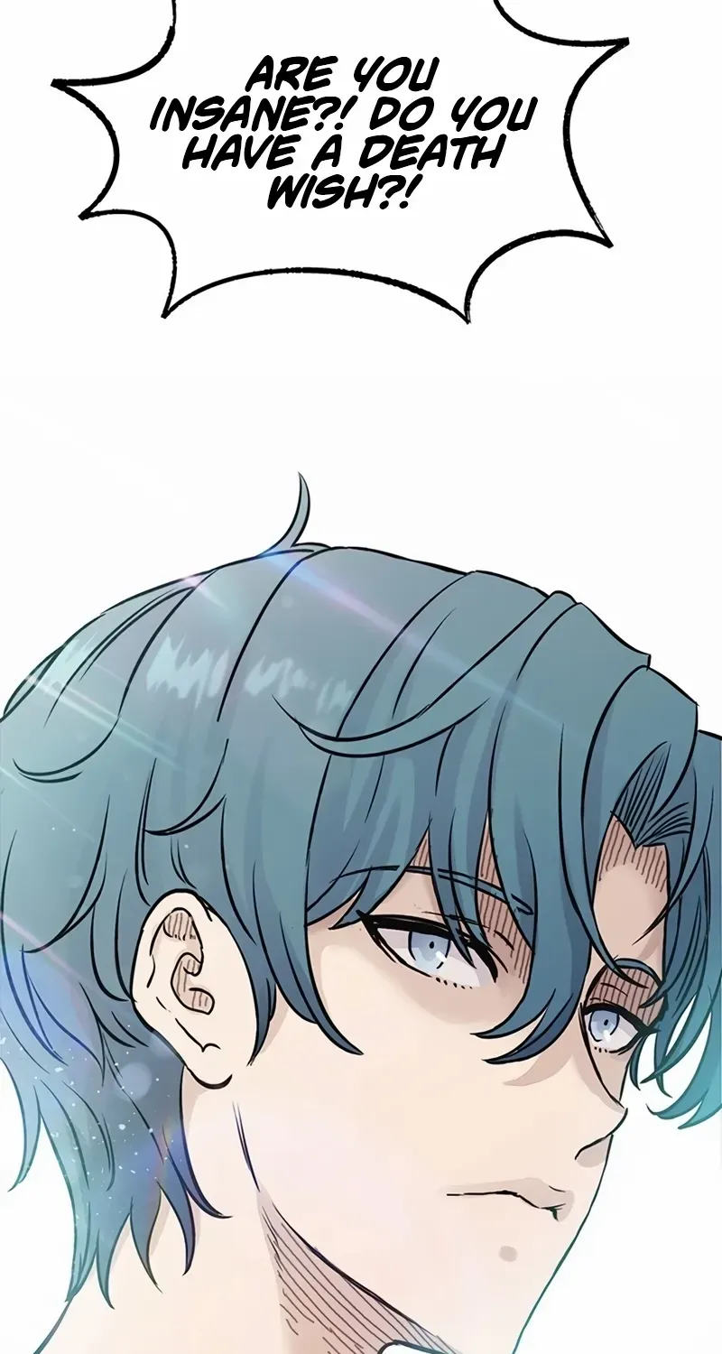 Silent Transfer Student Chapter 1 page 27 - 