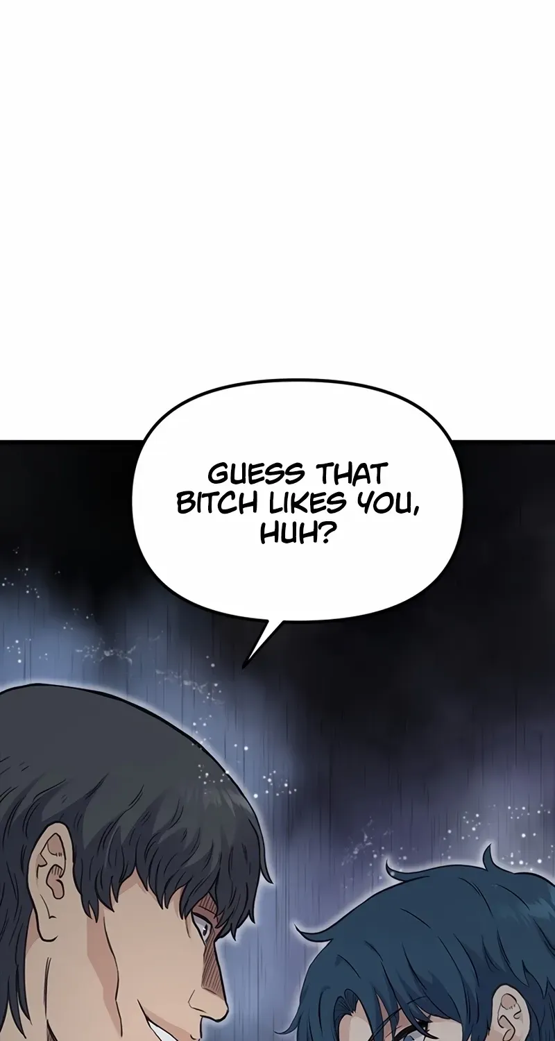 Silent Transfer Student Chapter 1 page 261 - 