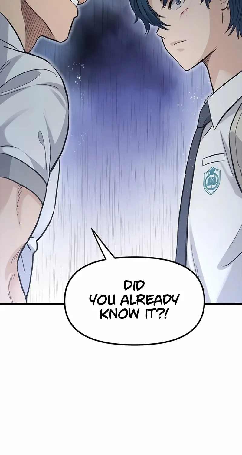 Silent Transfer Student Chapter 1 page 262 - 