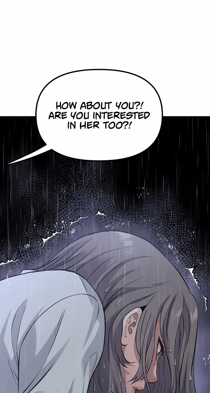Silent Transfer Student Chapter 1 page 263 - 