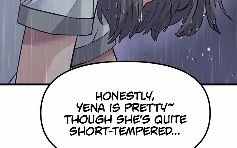 Silent Transfer Student Chapter 1 page 264 - 