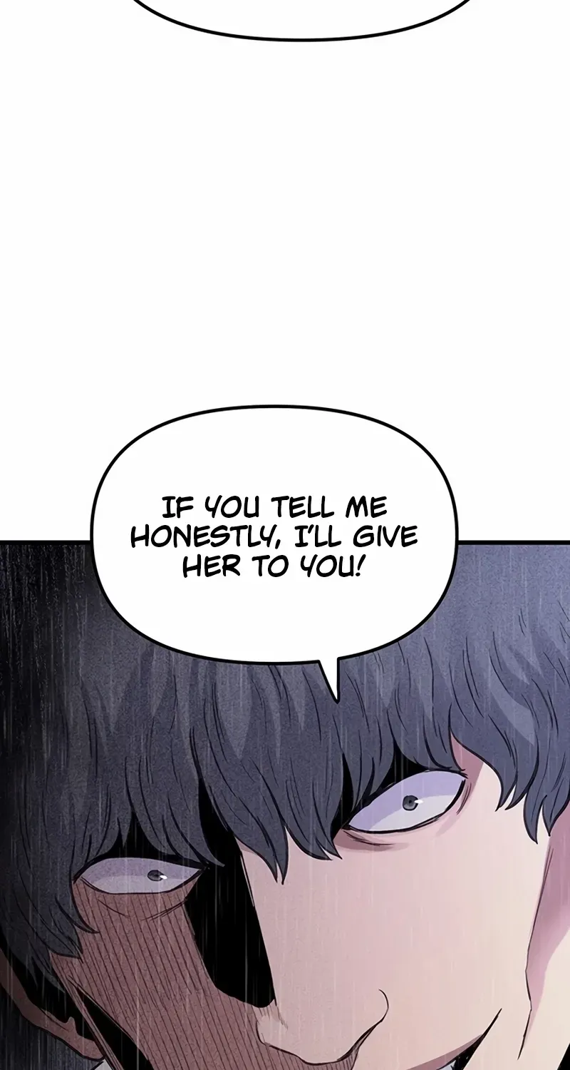 Silent Transfer Student Chapter 1 page 265 - 