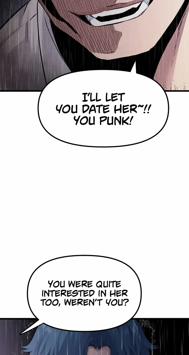 Silent Transfer Student Chapter 1 page 266 - 