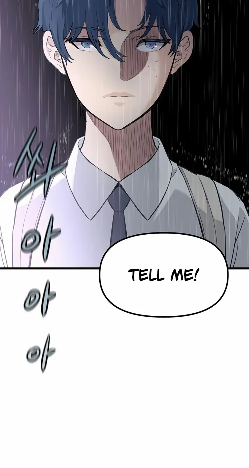Silent Transfer Student Chapter 1 page 267 - 
