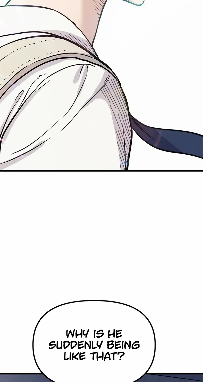 Silent Transfer Student Chapter 1 page 28 - 