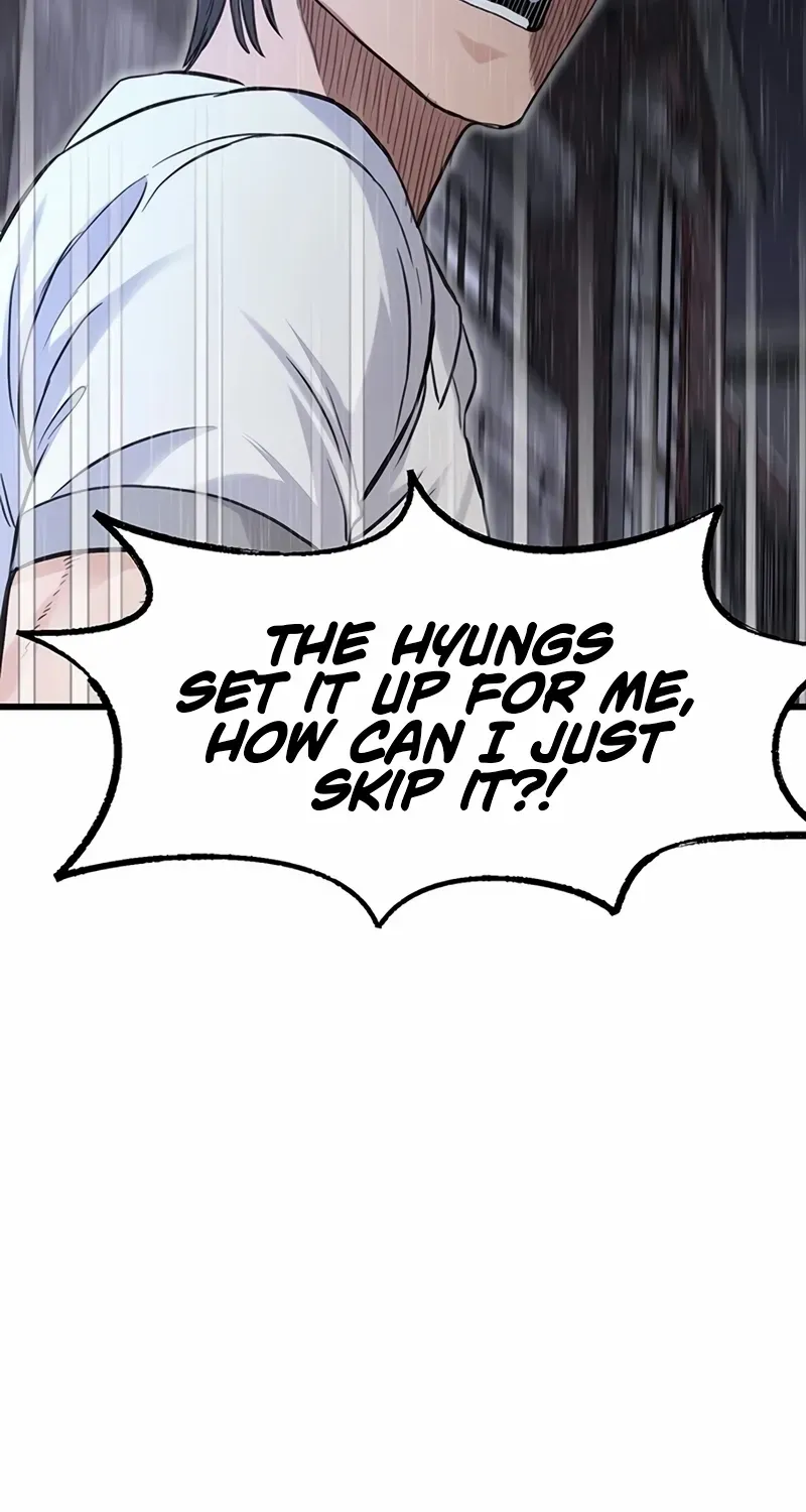 Silent Transfer Student Chapter 1 page 271 - 