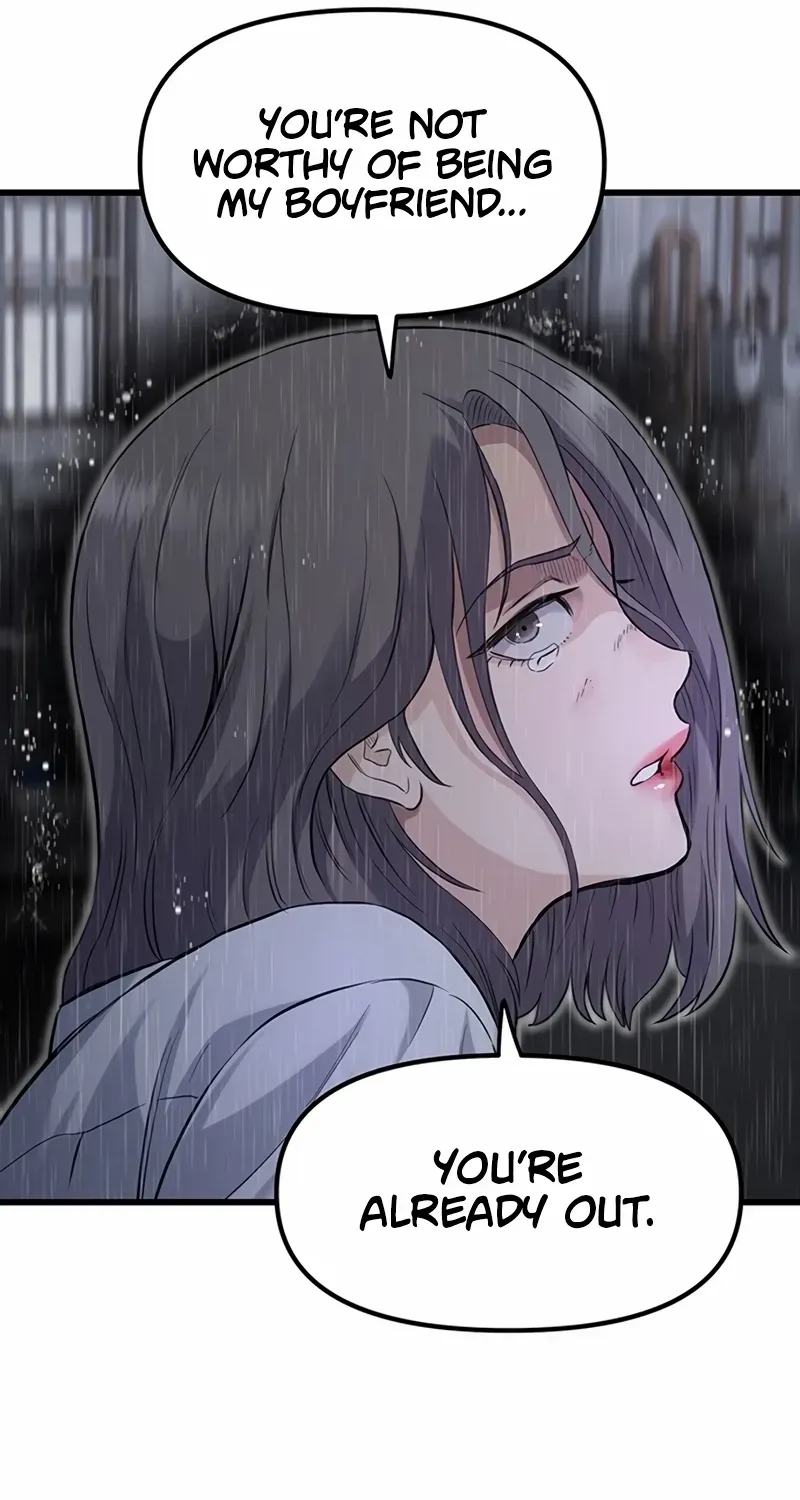 Silent Transfer Student Chapter 1 page 272 - 