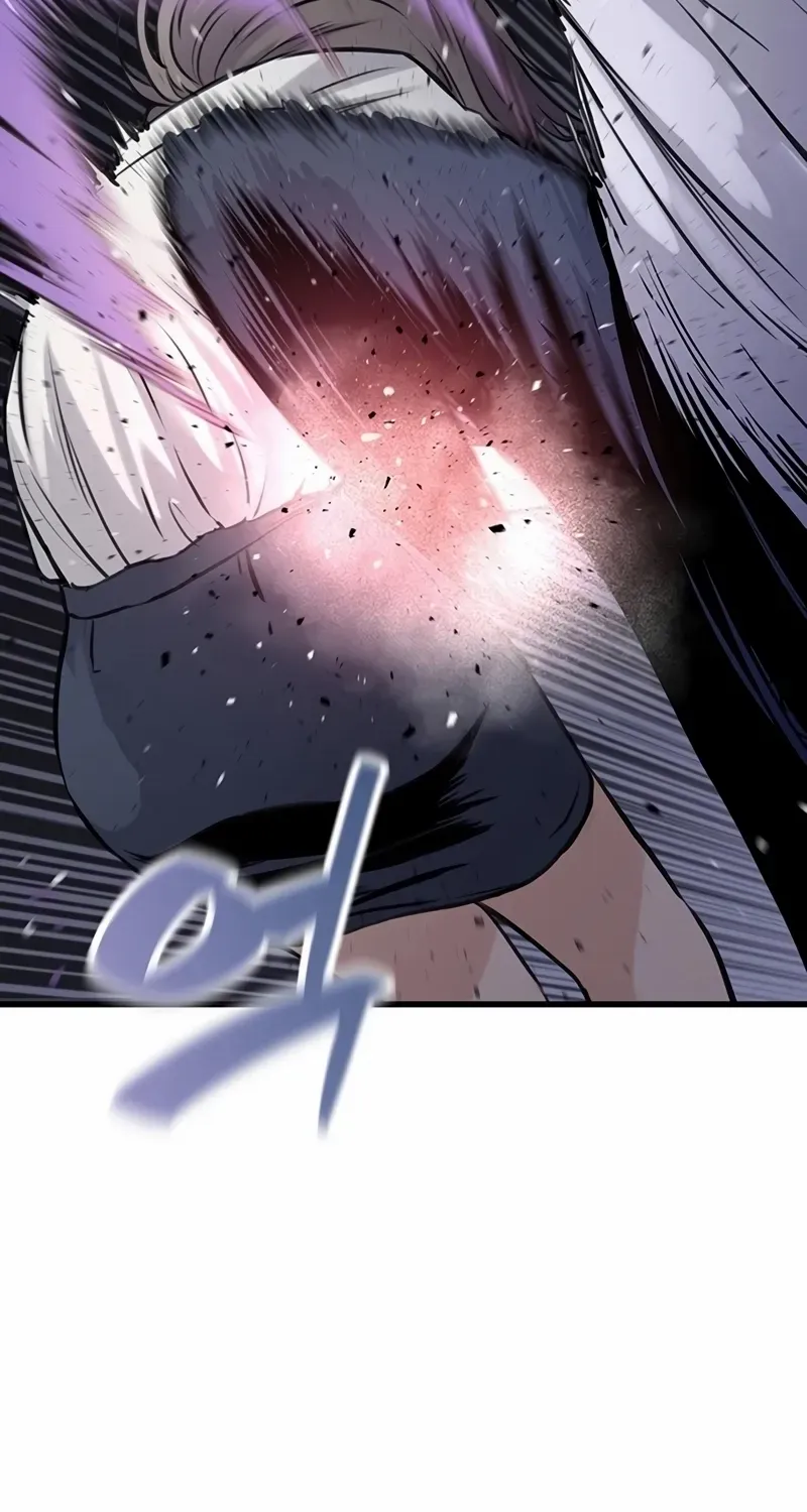 Silent Transfer Student Chapter 1 page 274 - 