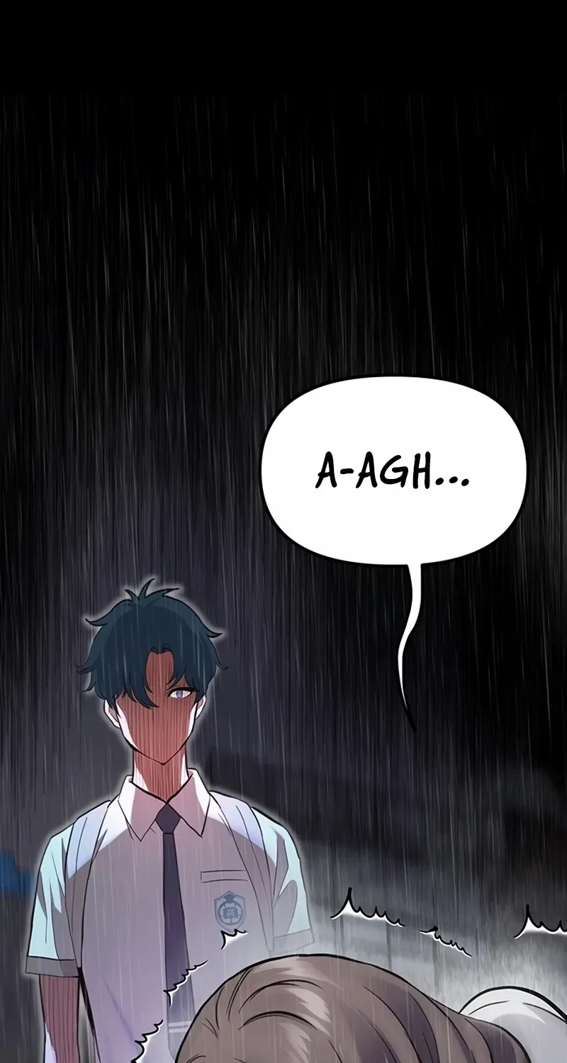 Silent Transfer Student Chapter 1 page 278 - 