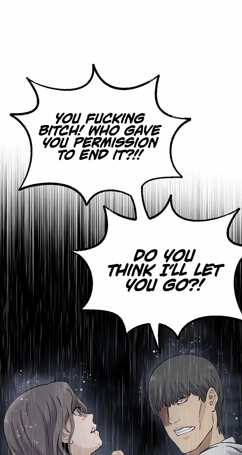 Silent Transfer Student Chapter 1 page 281 - 