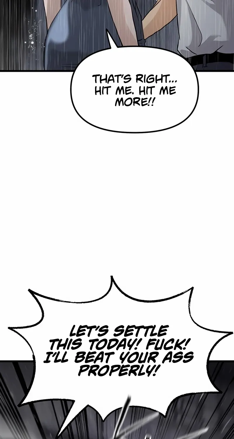 Silent Transfer Student Chapter 1 page 283 - 