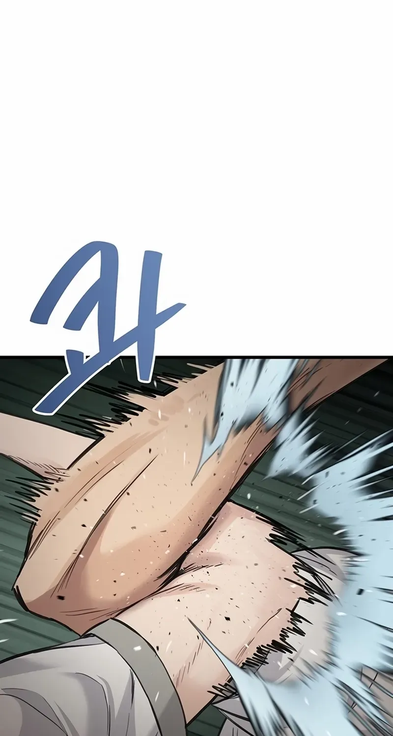 Silent Transfer Student Chapter 1 page 285 - 