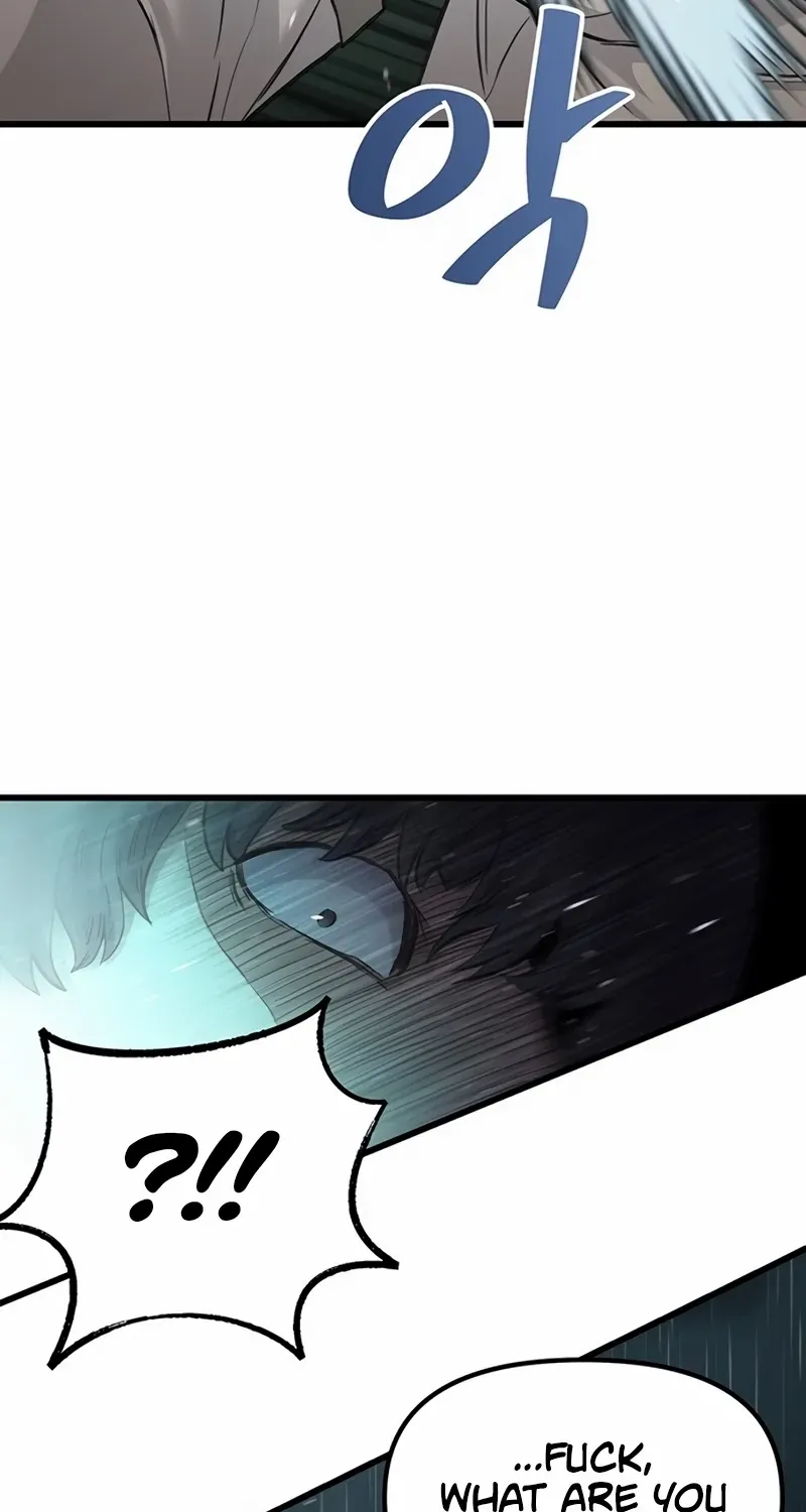Silent Transfer Student Chapter 1 page 286 - 