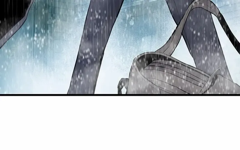 Silent Transfer Student Chapter 1 page 288 - 