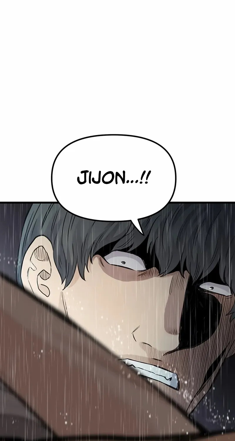 Silent Transfer Student Chapter 1 page 289 - 