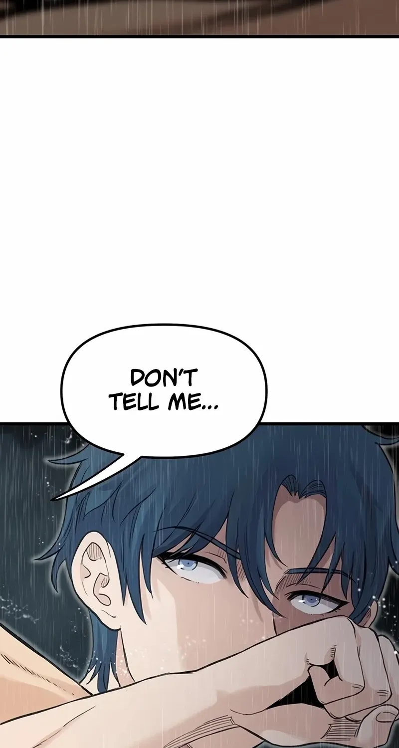 Silent Transfer Student Chapter 1 page 290 - 