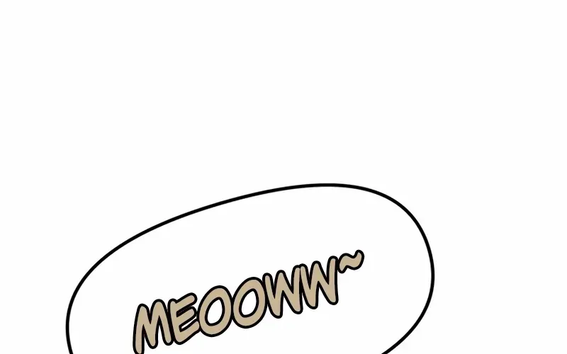 Silent Transfer Student Chapter 1 page 30 - 