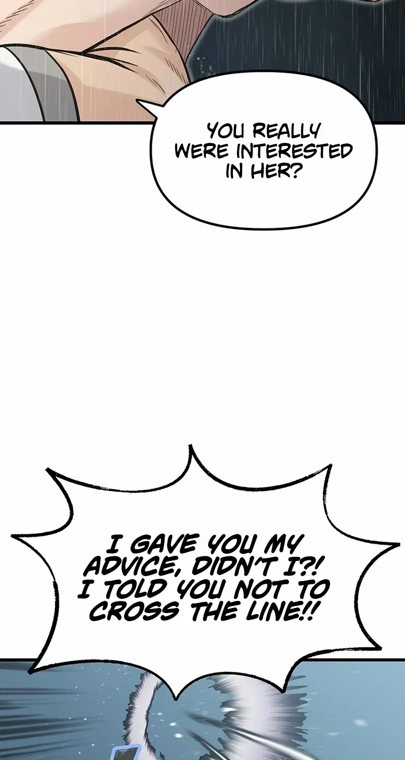 Silent Transfer Student Chapter 1 page 291 - 