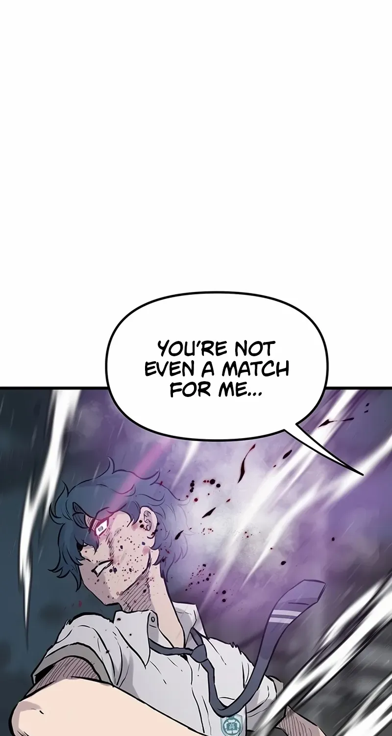 Silent Transfer Student Chapter 1 page 296 - 