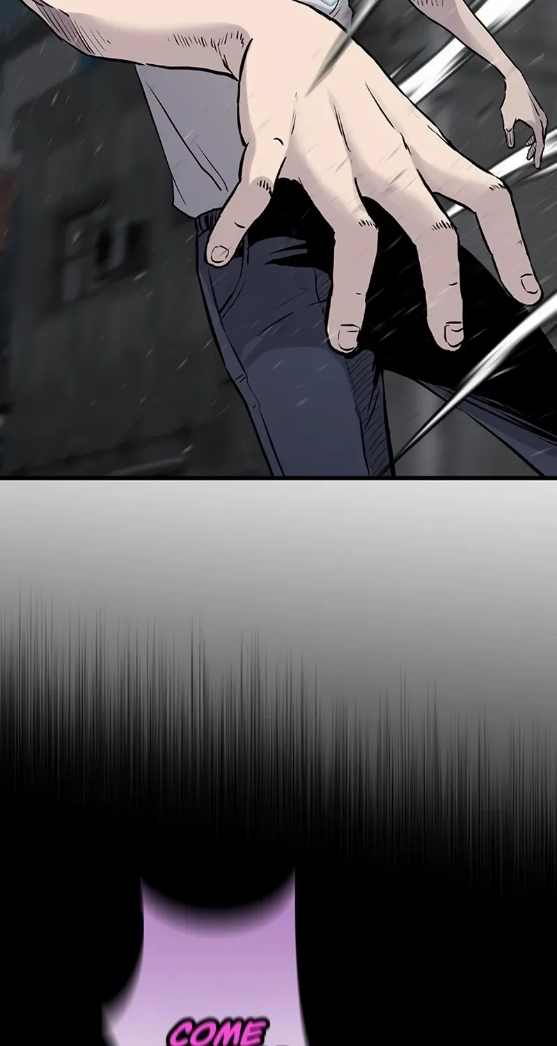 Silent Transfer Student Chapter 1 page 297 - 