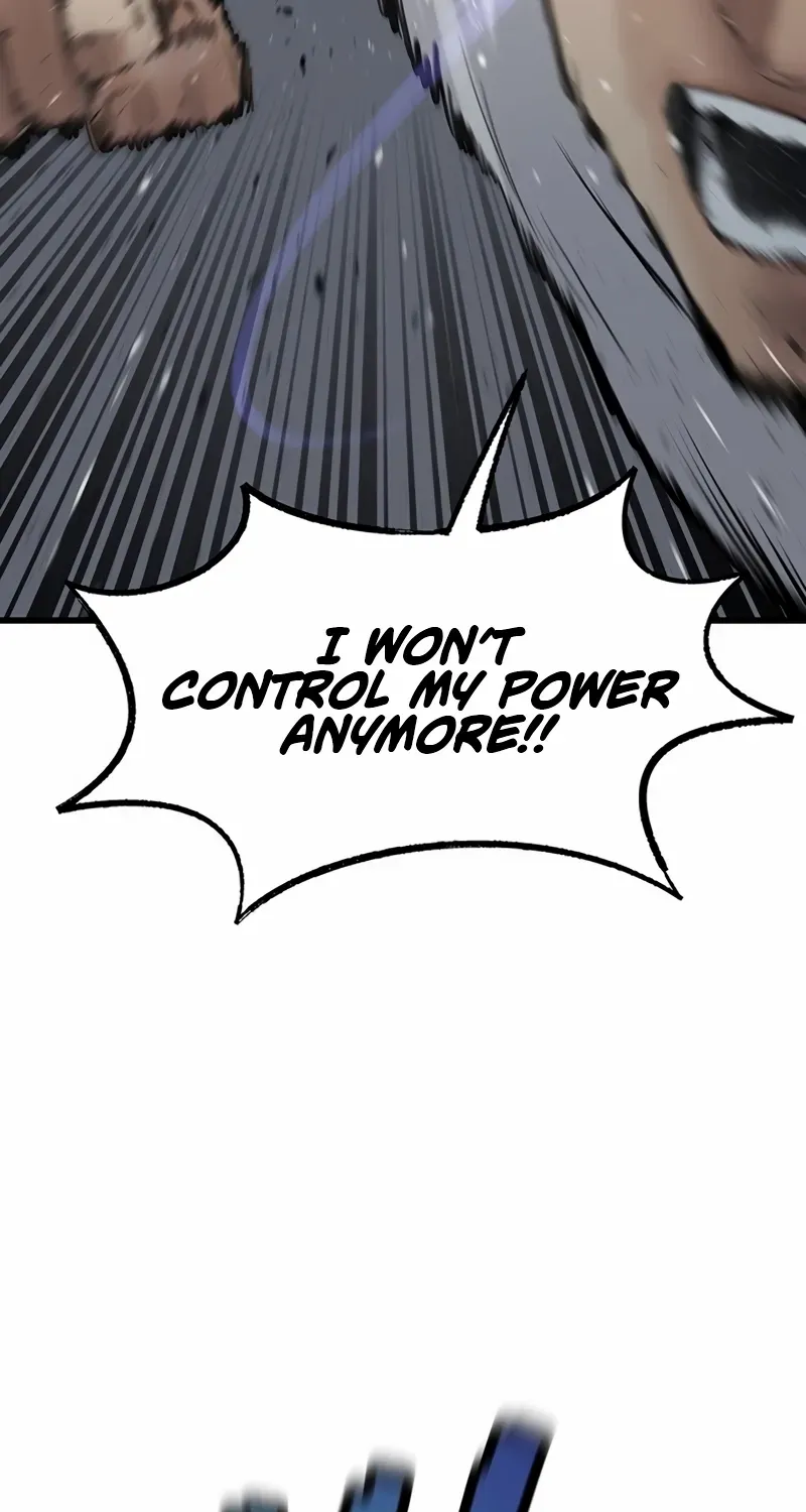 Silent Transfer Student Chapter 1 page 305 - 