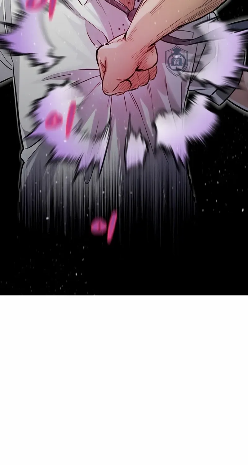 Silent Transfer Student Chapter 1 page 309 - 