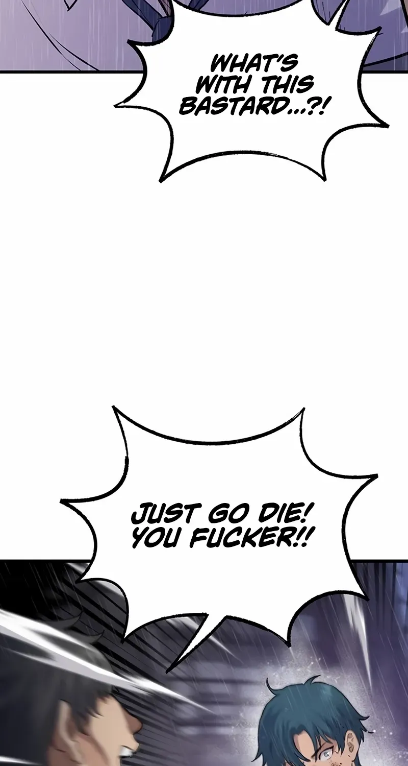 Silent Transfer Student Chapter 1 page 311 - 