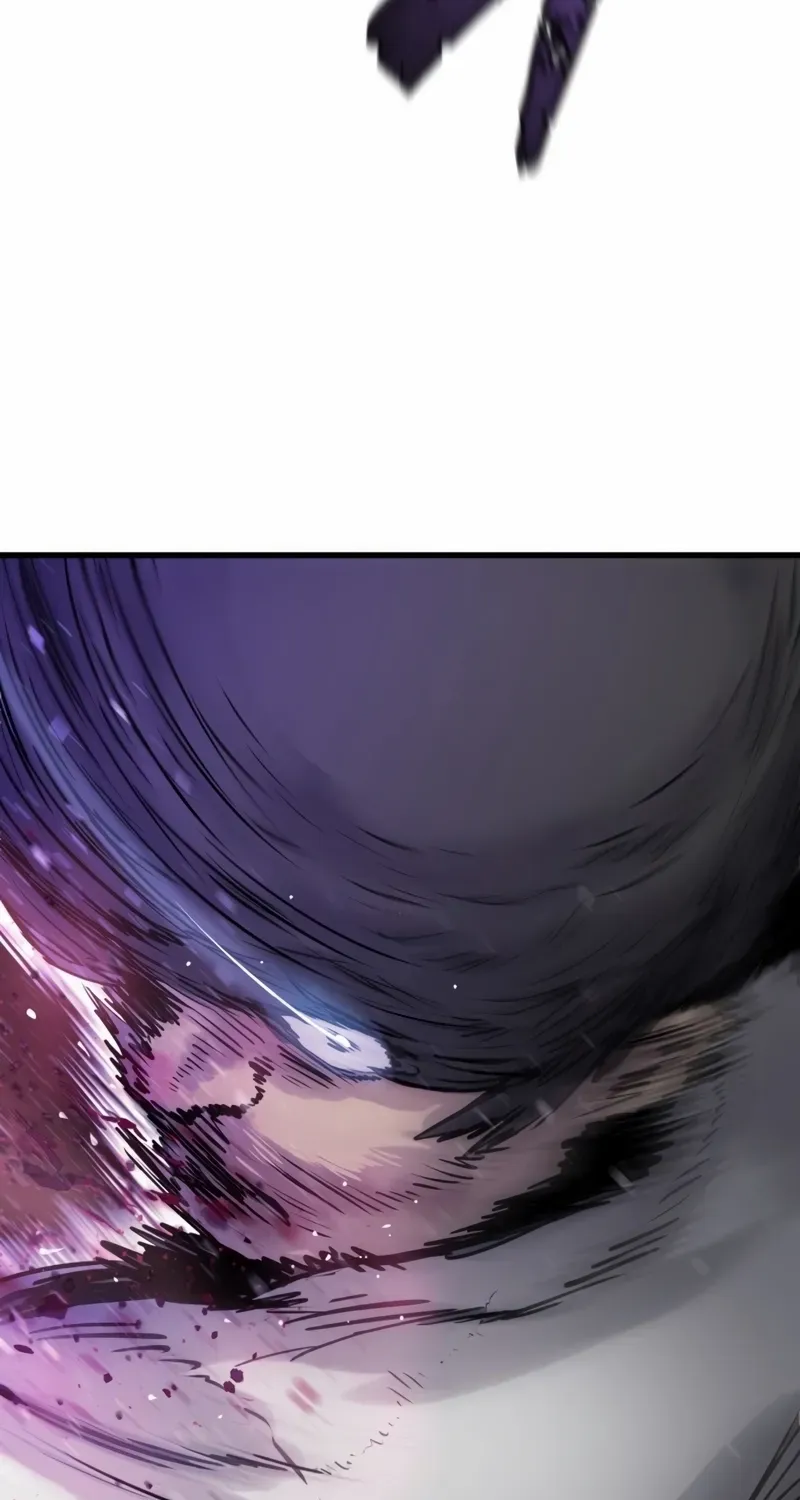 Silent Transfer Student Chapter 1 page 317 - 