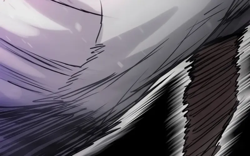 Silent Transfer Student Chapter 1 page 318 - 