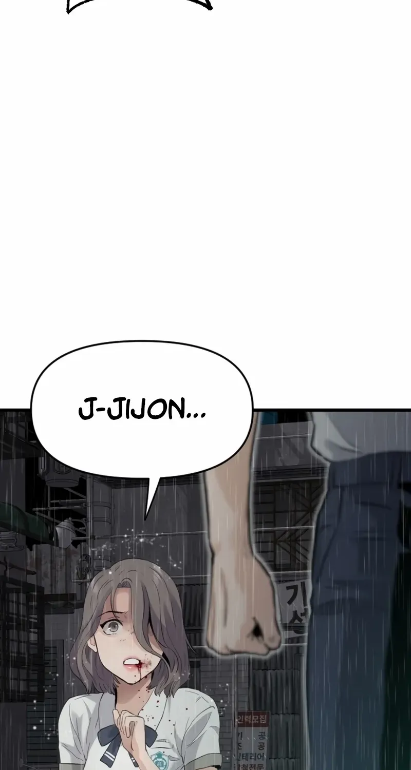 Silent Transfer Student Chapter 1 page 322 - 