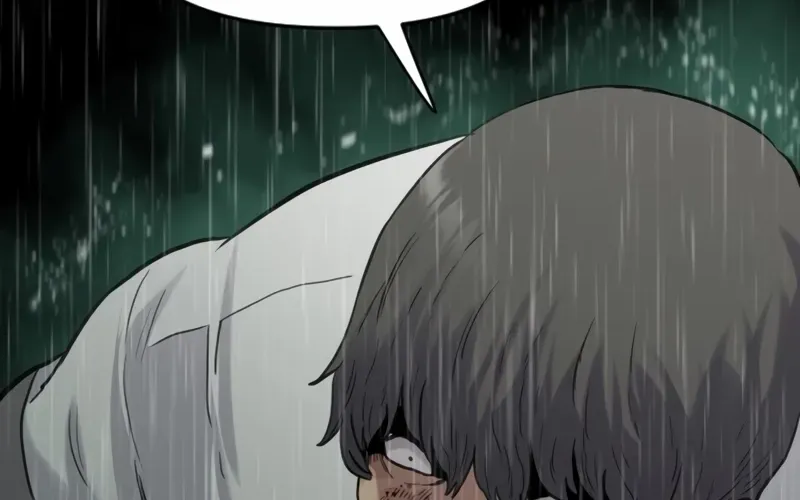Silent Transfer Student Chapter 1 page 324 - 
