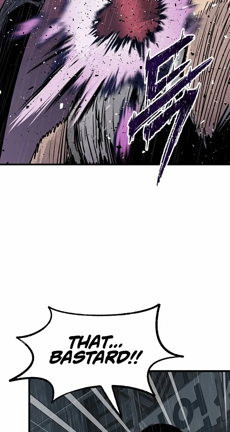 Silent Transfer Student Chapter 1 page 327 - 