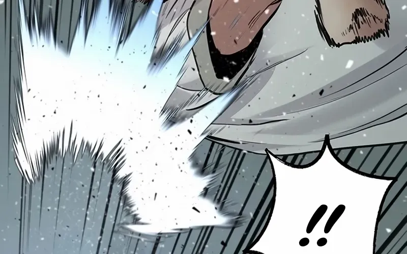 Silent Transfer Student Chapter 1 page 330 - 