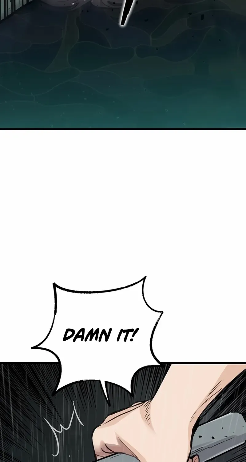 Silent Transfer Student Chapter 1 page 334 - 