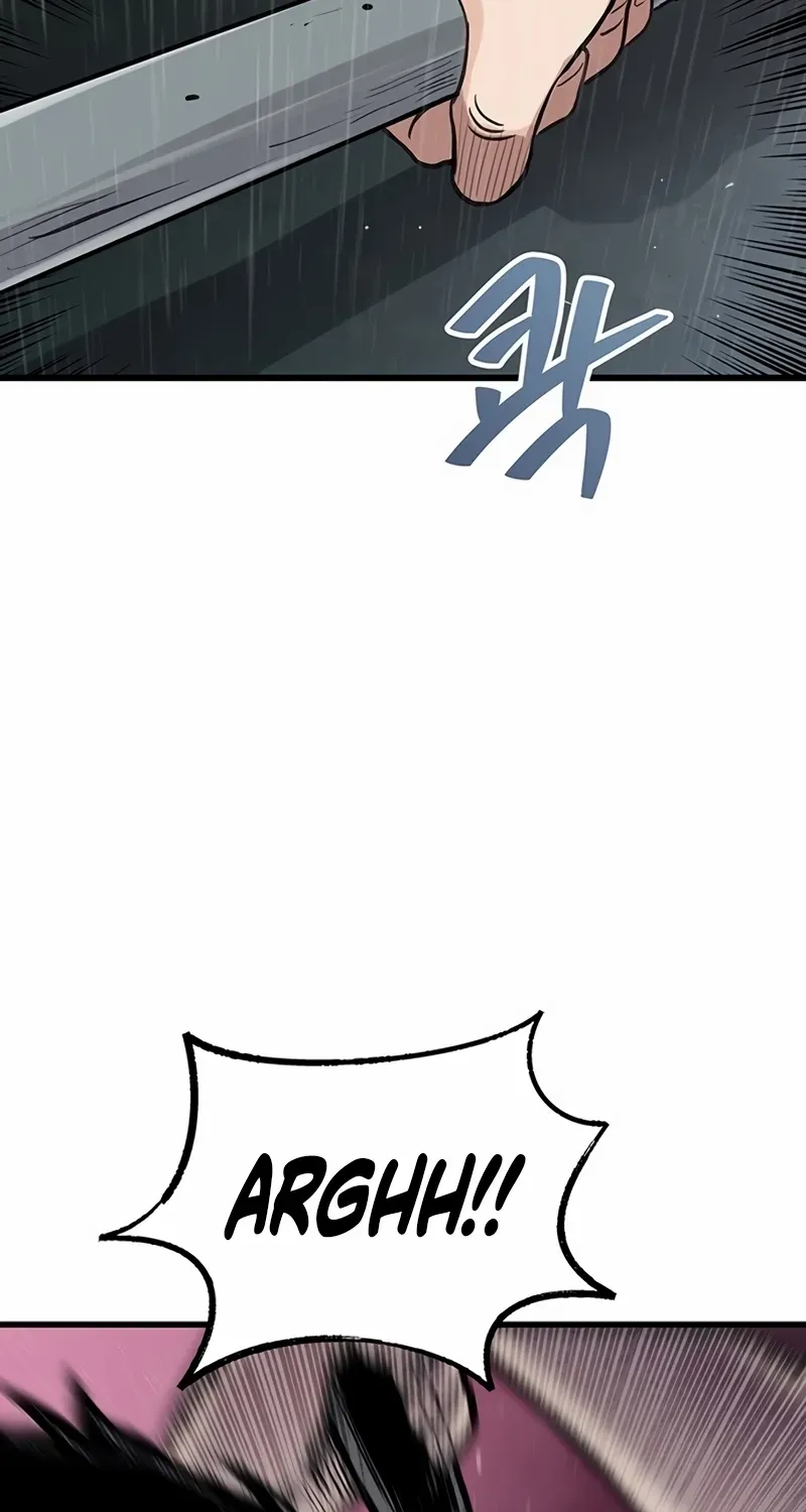 Silent Transfer Student Chapter 1 page 335 - 