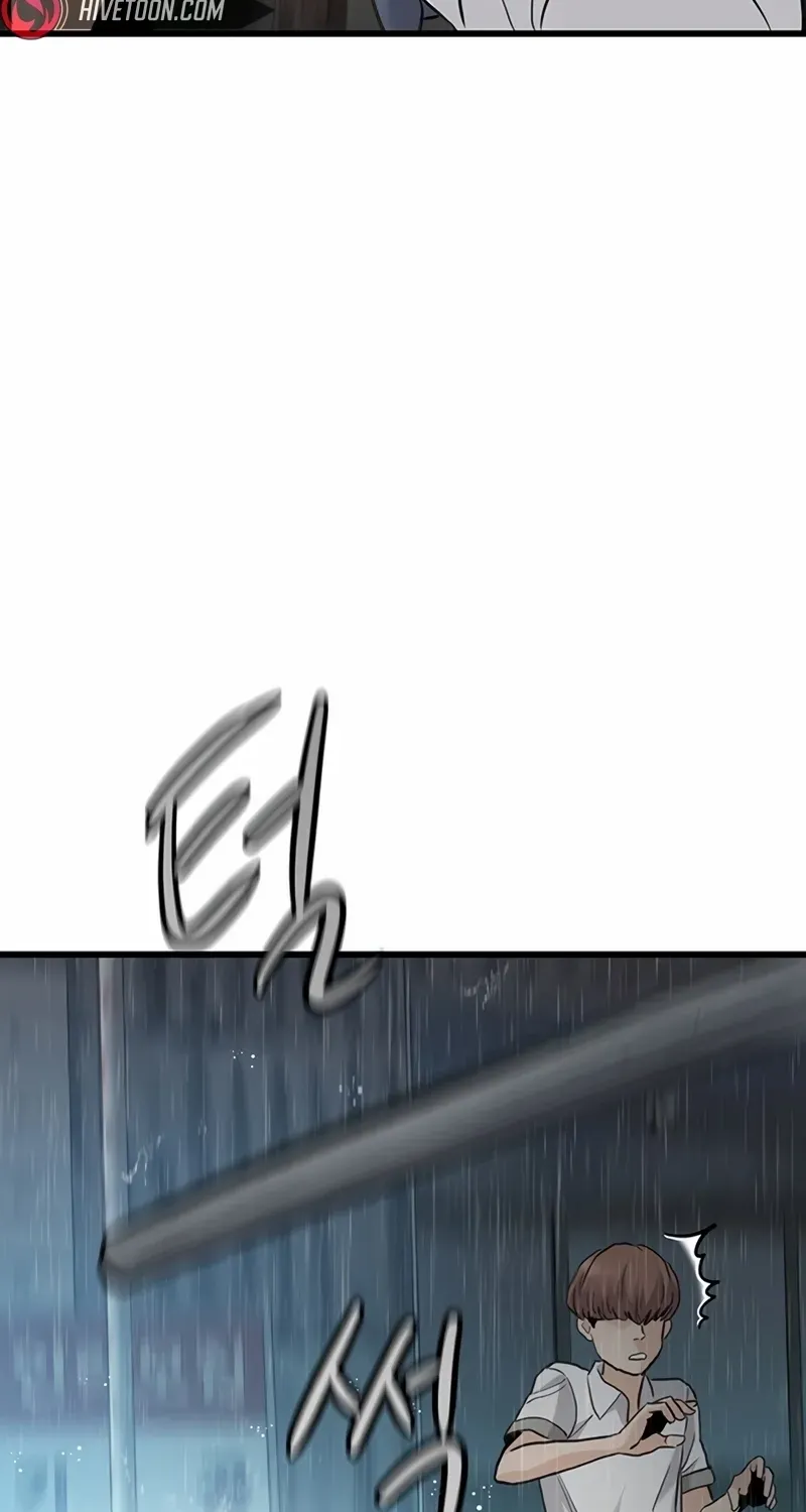 Silent Transfer Student Chapter 1 page 339 - 