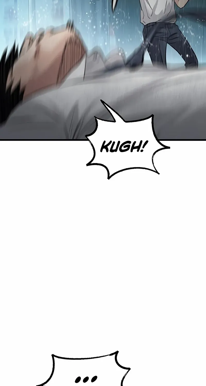 Silent Transfer Student Chapter 1 page 340 - 
