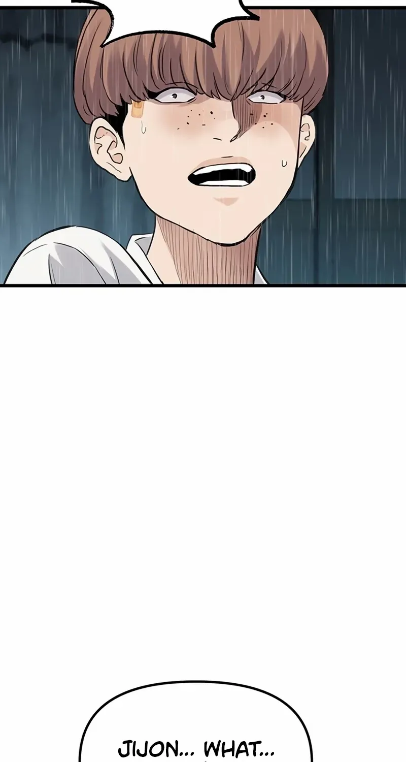 Silent Transfer Student Chapter 1 page 341 - 