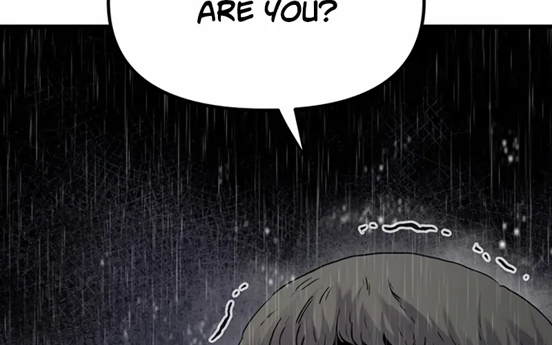 Silent Transfer Student Chapter 1 page 342 - 
