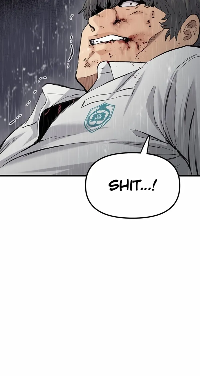 Silent Transfer Student Chapter 1 page 343 - 