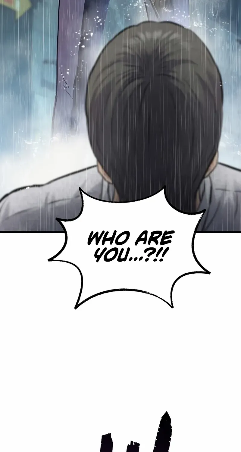 Silent Transfer Student Chapter 1 page 346 - 