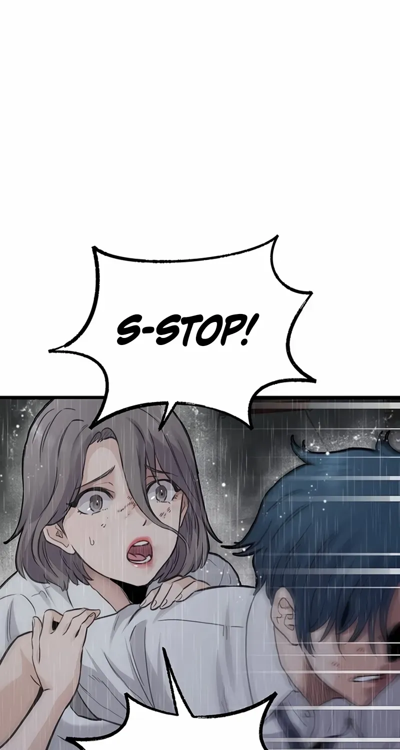 Silent Transfer Student Chapter 1 page 353 - 