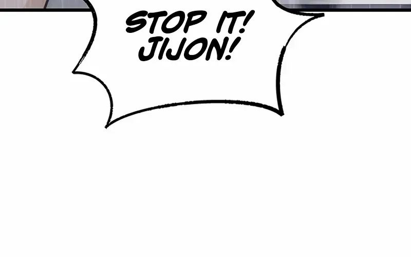 Silent Transfer Student Chapter 1 page 354 - 