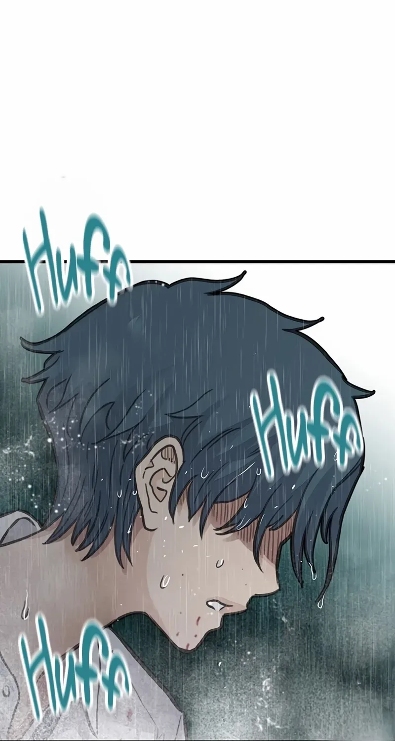 Silent Transfer Student Chapter 1 page 355 - 