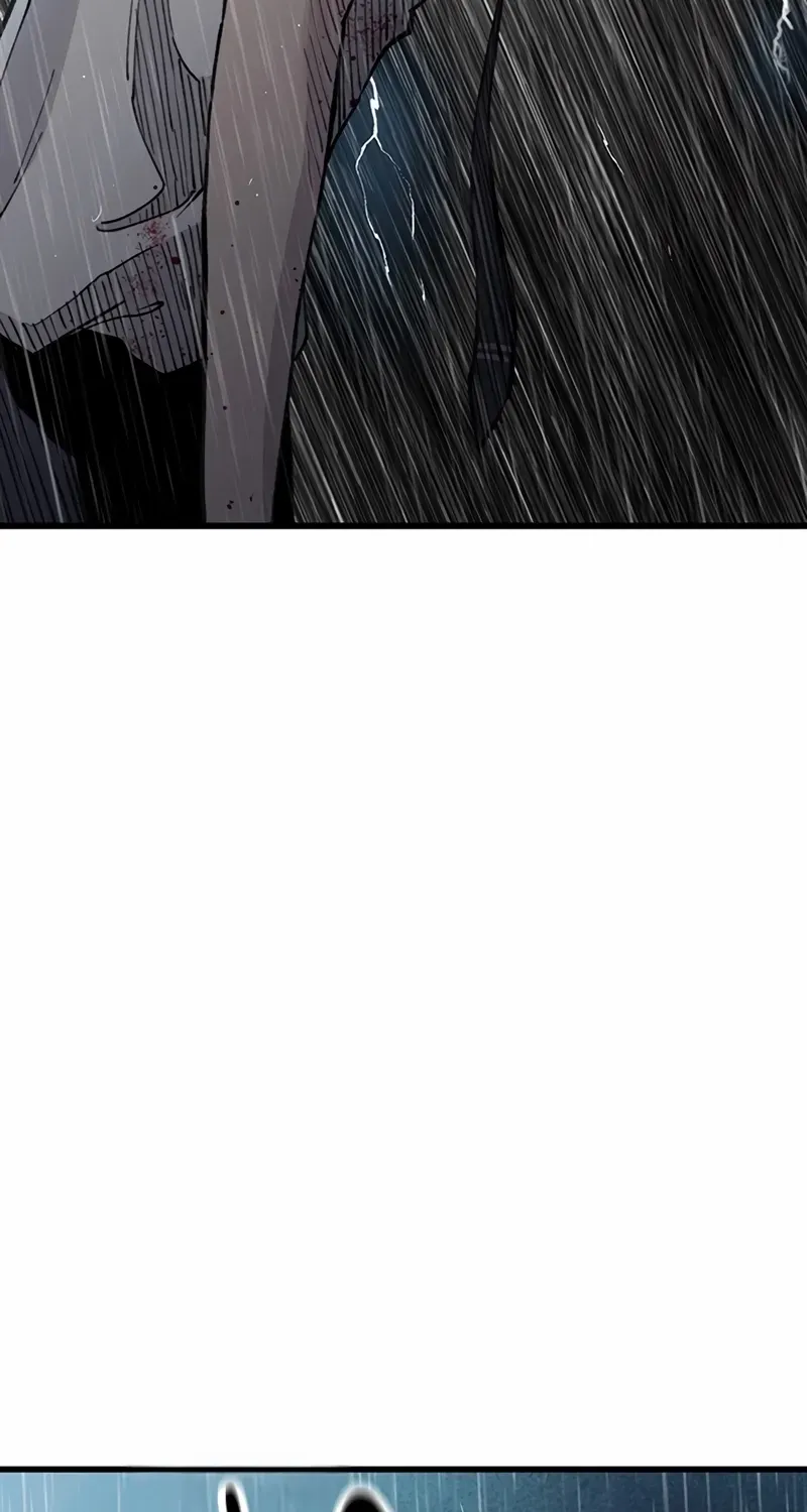 Silent Transfer Student Chapter 1 page 358 - 