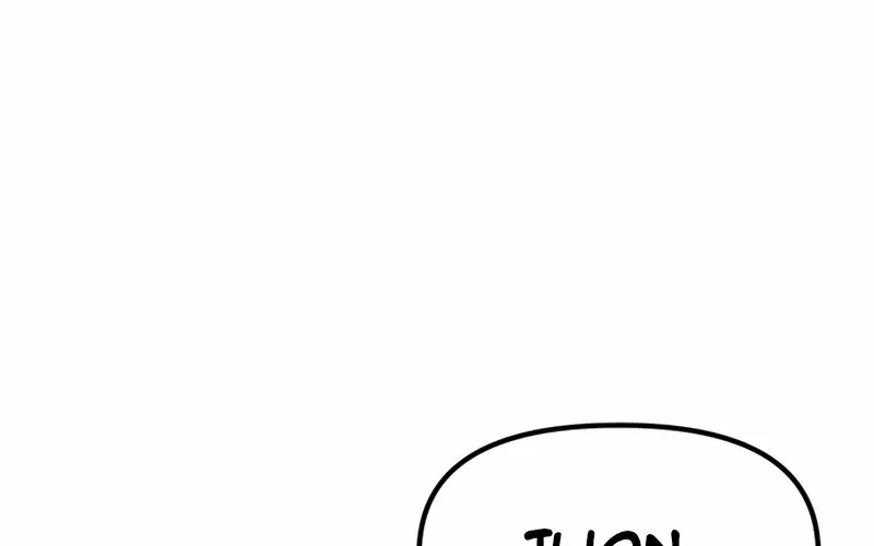 Silent Transfer Student Chapter 1 page 360 - 